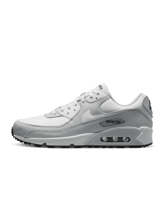 靴 ayakadaitiNike Air Max 90 GORE-TEX Nike Air Max 90 GTX 男子运动鞋-NIKE 中文官方网站
